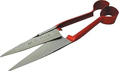 Sheep shears double for sale  Delivered anywhere in USA 