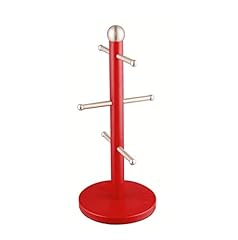 Royal cuisine stainless for sale  Delivered anywhere in UK
