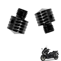 Generico 2pcs tappi usato  Spedito ovunque in Italia 