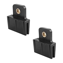 2pcs car door for sale  Delivered anywhere in USA 