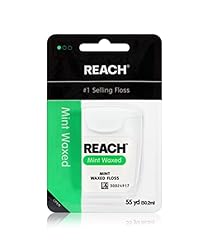 Reach waxed dental for sale  Delivered anywhere in USA 