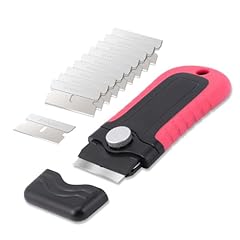 Gomake locking razor for sale  Delivered anywhere in USA 