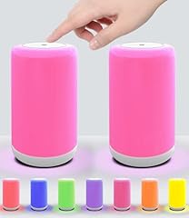 Long distance touch for sale  Delivered anywhere in USA 