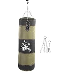 Dewin punching bag for sale  Delivered anywhere in Ireland
