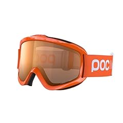 Poc pocito iris d'occasion  Livré partout en France