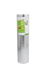 Smartshield 1.5mm x100ft for sale  Delivered anywhere in USA 