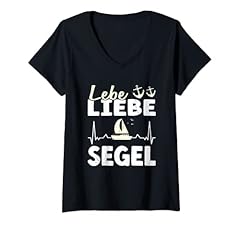 Damen lebe segel gebraucht kaufen  Wird an jeden Ort in Deutschland