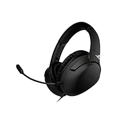 Asus rog strix d'occasion  Livré partout en France