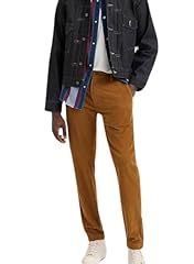 Levi men chino for sale  Delivered anywhere in UK