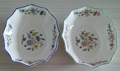 Set minton haddon for sale  Delivered anywhere in USA 