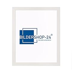 Bildershop picture frame for sale  Delivered anywhere in USA 