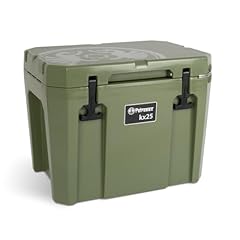 Petromax kx50 cool for sale  Delivered anywhere in UK