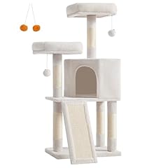 Feandrea cat tower for sale  Delivered anywhere in USA 