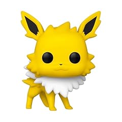 Funko pop jeux d'occasion  Livré partout en France