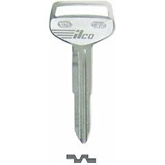 Kaba ilco tr40 for sale  Delivered anywhere in UK