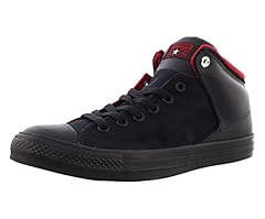 Converse men chuck for sale  Delivered anywhere in USA 