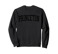 Vintage princeton distressed for sale  Delivered anywhere in USA 