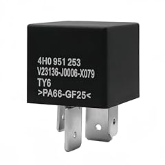 12vdc 70a powertrain for sale  Delivered anywhere in USA 