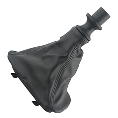Gear shift boot for sale  Delivered anywhere in UK