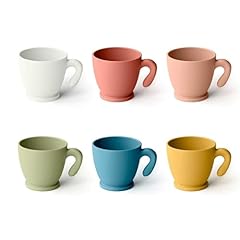 Guzzini set kaffeetassen gebraucht kaufen  Wird an jeden Ort in Deutschland