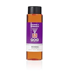Goa recharge goatier d'occasion  Livré partout en France