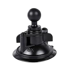 Leenconghui suction cup for sale  Delivered anywhere in USA 