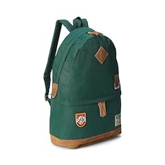 Polo ralph lauren for sale  Delivered anywhere in USA 