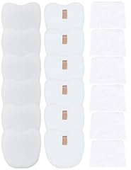 Dttery pack filters for sale  Delivered anywhere in USA 