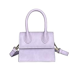 Cute purse mini for sale  Delivered anywhere in USA 