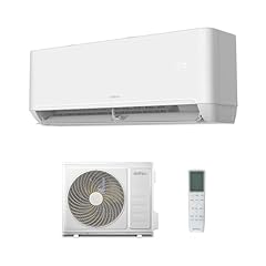 Air conditioning daitsu for sale  Delivered anywhere in UK
