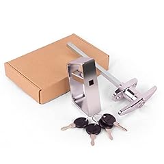 Cin kit serrure d'occasion  Livré partout en France