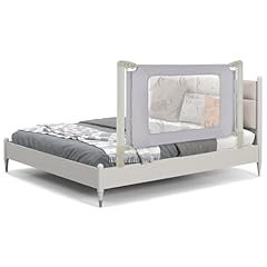 Relax4life barriera letto usato  Spedito ovunque in Italia 