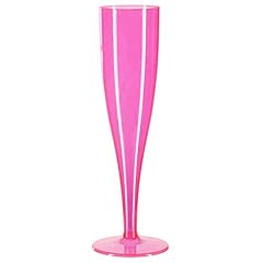 Productpro pink plastic for sale  Delivered anywhere in UK