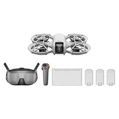 parrot minikit neo d'occasion parrot minikit neo d'occasion Livré partout en France