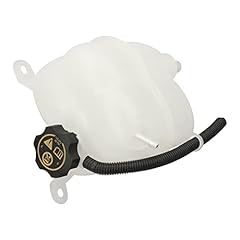 Engine coolant recovery for sale  Delivered anywhere in USA 