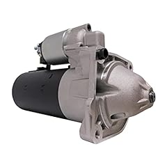 Wai 33223n starter for sale  Delivered anywhere in Ireland