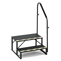 Yoleny step steps for sale  Delivered anywhere in USA 