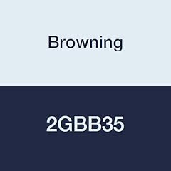 Browning 2gbb35 banded for sale  Delivered anywhere in USA 