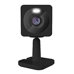 Wyze cam indoor for sale  Delivered anywhere in USA 