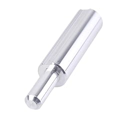 Slakerbe welding jig for sale  Delivered anywhere in USA 