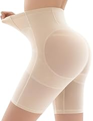 Ousmile shapewear women for sale  Delivered anywhere in USA 