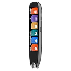 Dictionary translation pen for sale  Delivered anywhere in UK