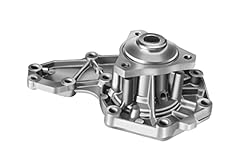 Valeo 506019 pompe d'occasion  Livré partout en France
