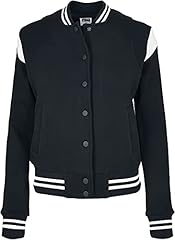 Urban classics ladies d'occasion  Livré partout en France