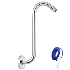 Nuodan shower head for sale  Delivered anywhere in USA 