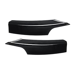 Spoiler wing bmw for sale  Delivered anywhere in UK