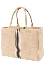 Kaf home jute for sale  Delivered anywhere in USA 