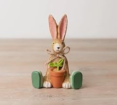 Jasper rabbit easter for sale  Delivered anywhere in UK