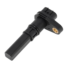 Motoforti pcs .3496083e00 for sale  Delivered anywhere in UK
