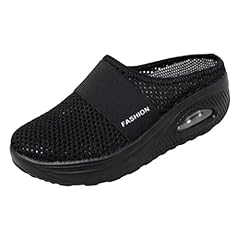 Rthopädische schuhe damen gebraucht kaufen  Wird an jeden Ort in Deutschland